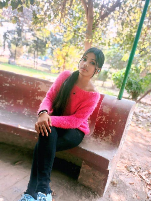 Best  tutor in Varanasi